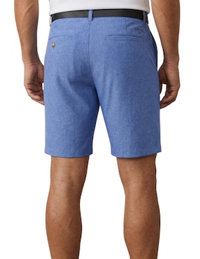 Short Callaway para hombre