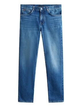 Jeans regular Tommy Hilfiger para hombre