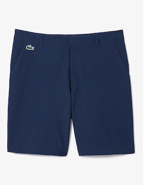 Short Lacoste para hombre