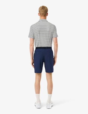 Short Lacoste para hombre