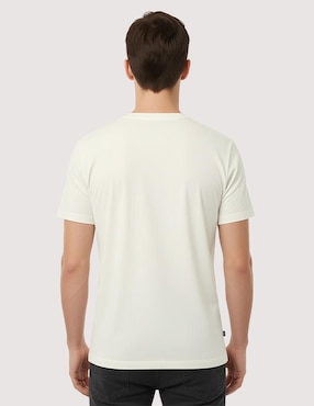 Playera Disney Día del Padre - Im Your Father cuello redondo para hombre