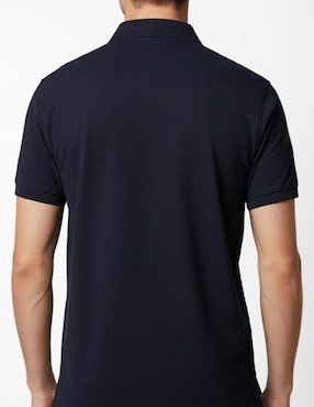 Playera tipo polo Tommy Hilfiger para hombre