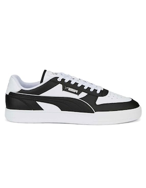 Tenis Puma Para Hombre