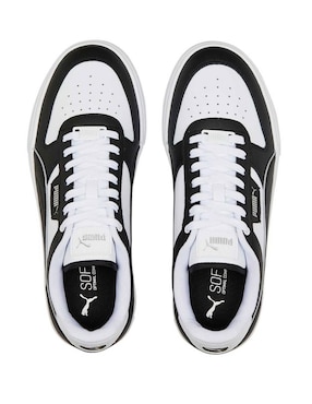Tenis Puma para hombre