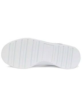 Tenis Puma para hombre