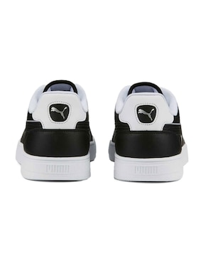 Tenis Puma para hombre