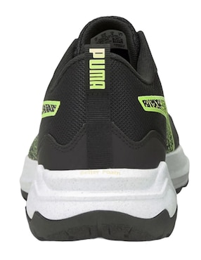 Tenis Puma para hombre