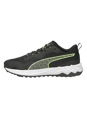 Tenis Puma para hombre