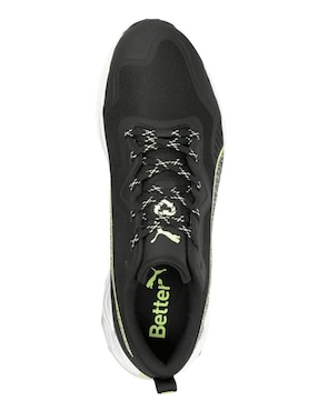 Tenis Puma para hombre