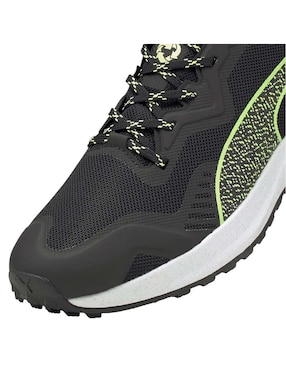 Tenis Puma para hombre