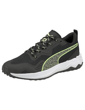 Tenis Puma para hombre