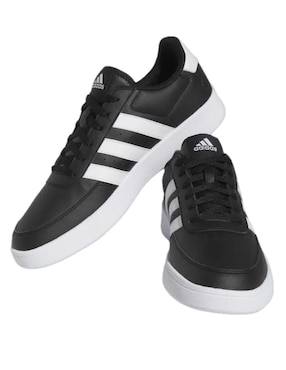 Tenis ADIDAS Breaknet para hombre
