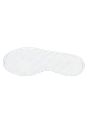 Tenis ADIDAS Breaknet para hombre