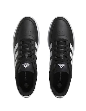 Tenis ADIDAS Breaknet para hombre