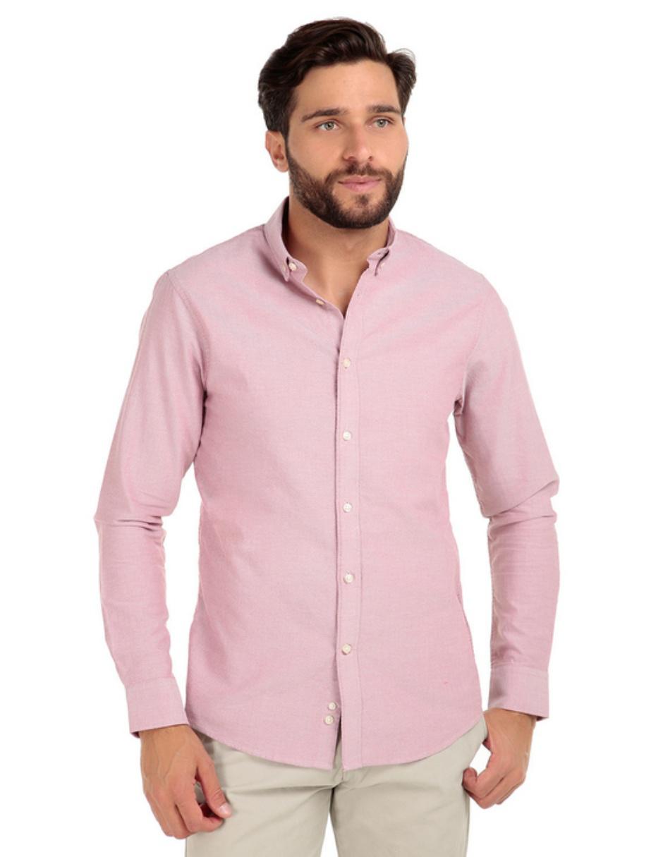 camisas celio