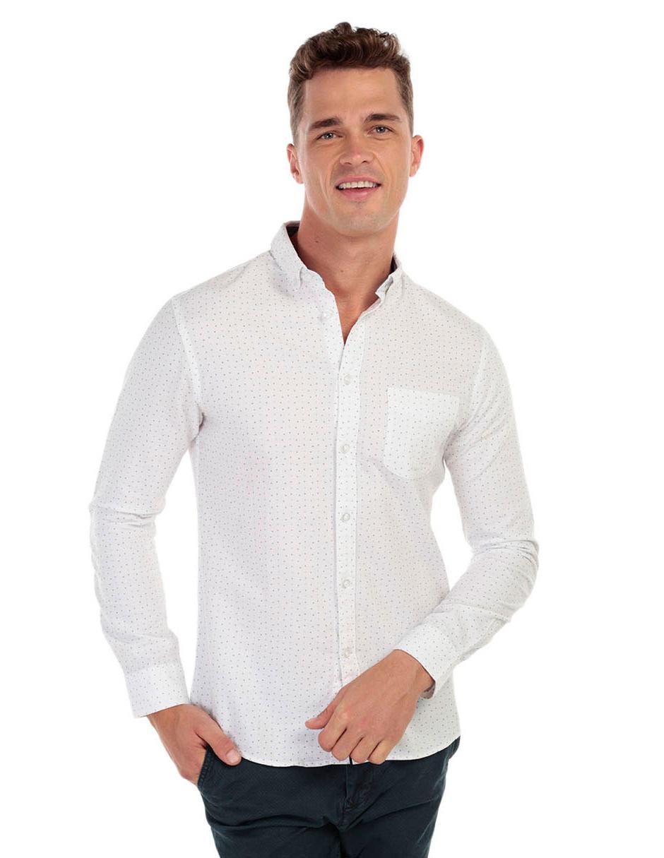 camisas celio