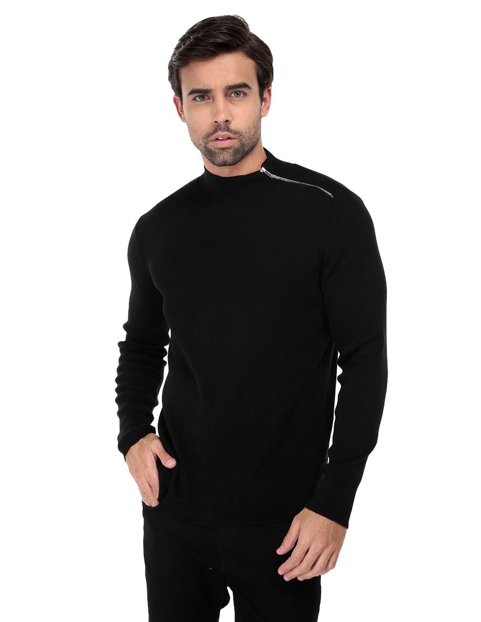 sudadera karl lagerfeld