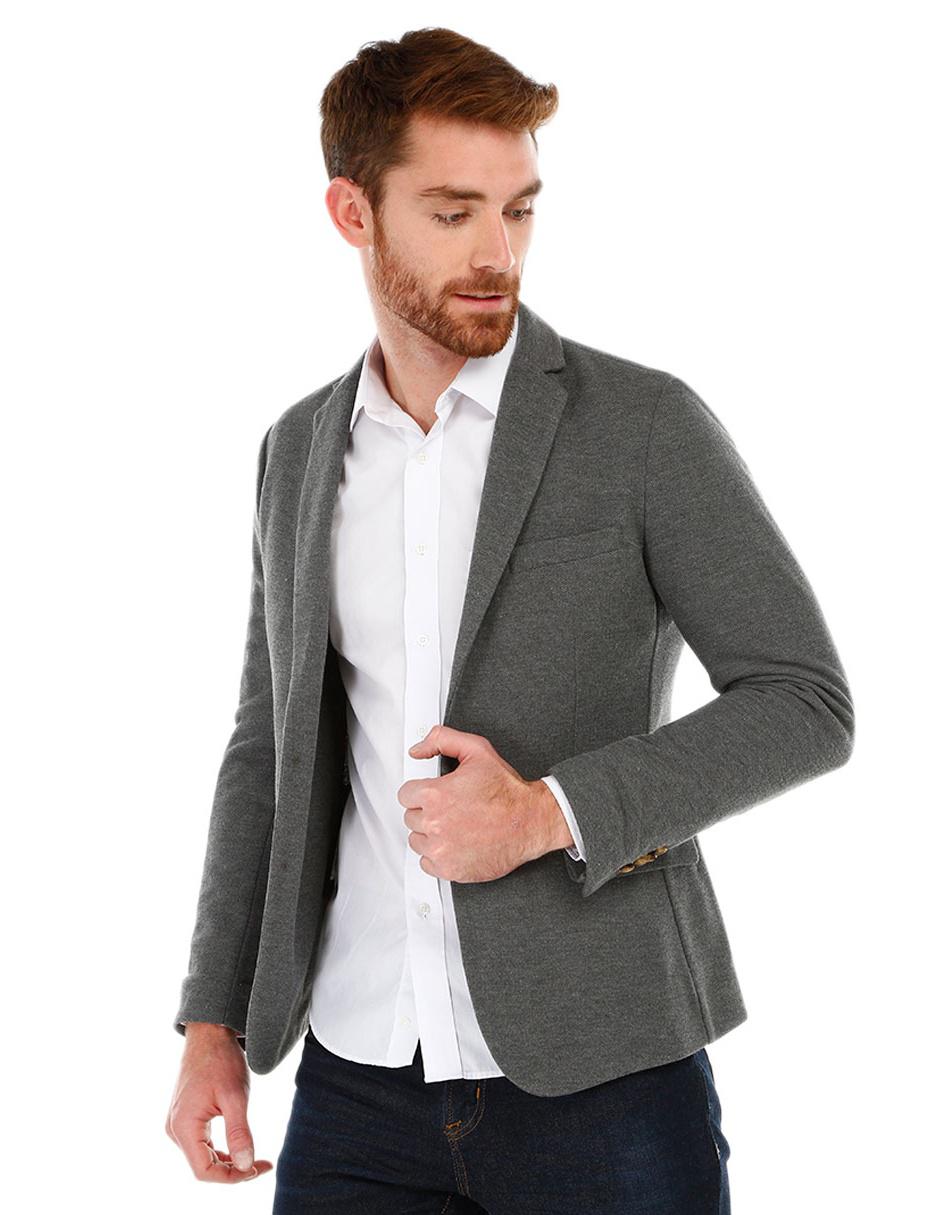 Saco sport Celio corte slim fit 