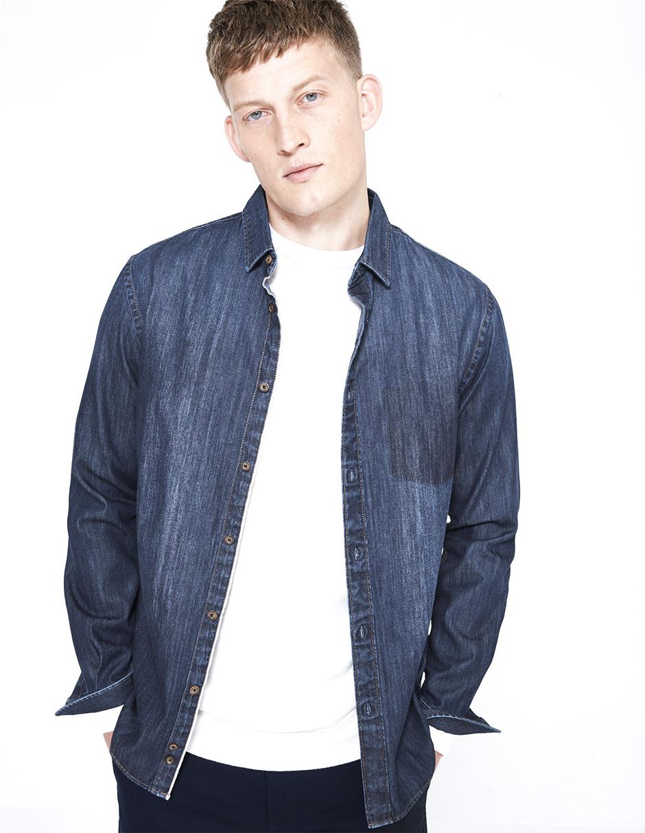 celio camisas