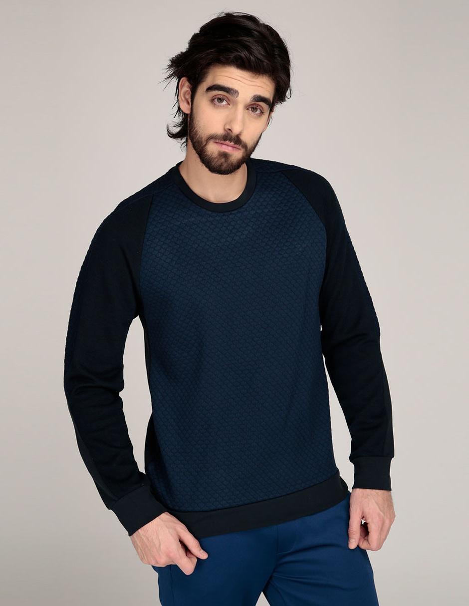 sudadera karl lagerfeld