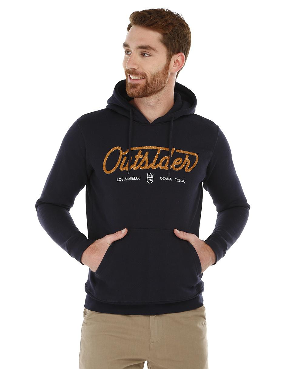 Celio - NASA Sweatshirt Bibloo.com