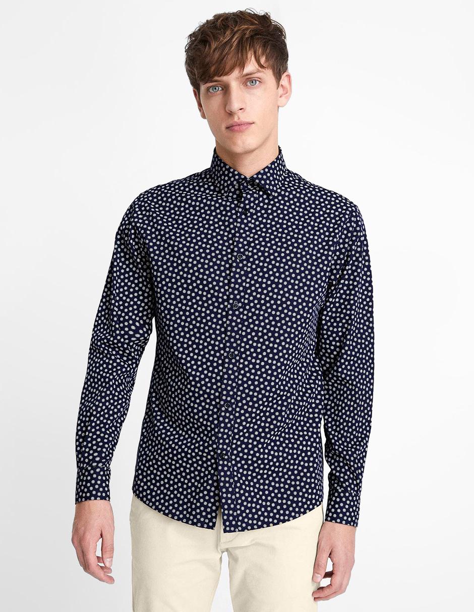 camisas celio