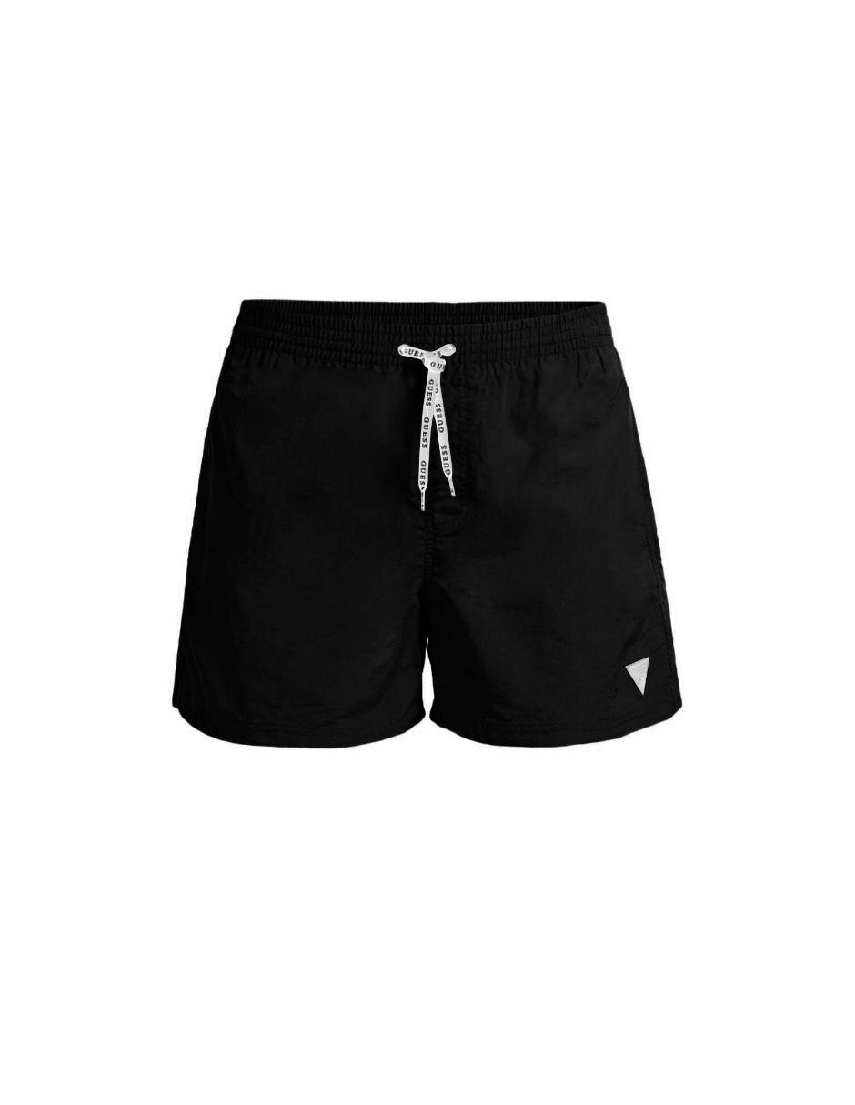 Trajes De Baño Guess Liverpool | Shop www.jardimartimoniz.pt