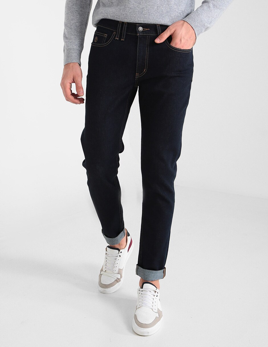 pantalones levis para hombre en liverpool