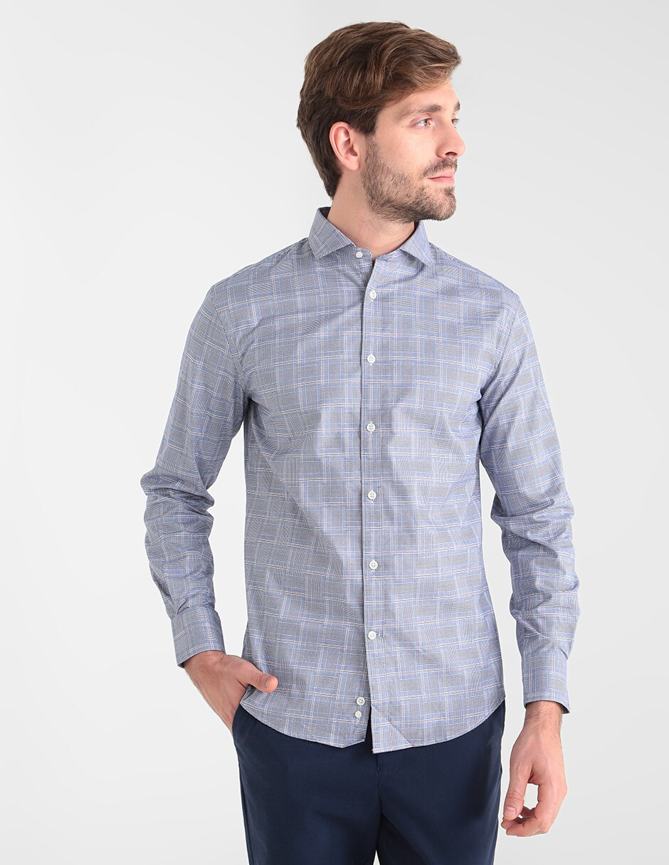 Camisetas de Celio para hombre | FASHIOLA.es