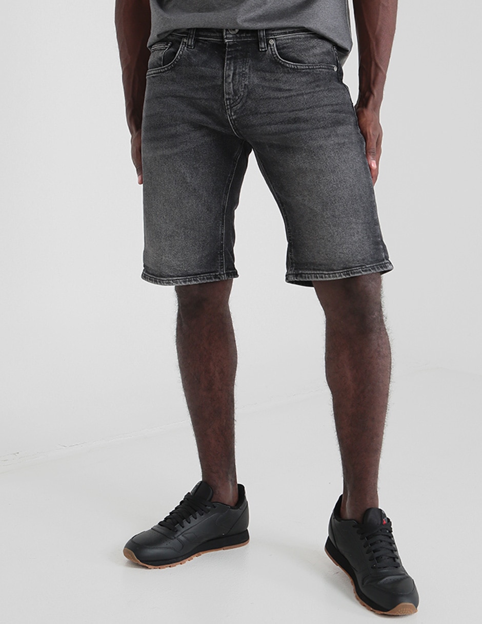 Celio– elGenioX