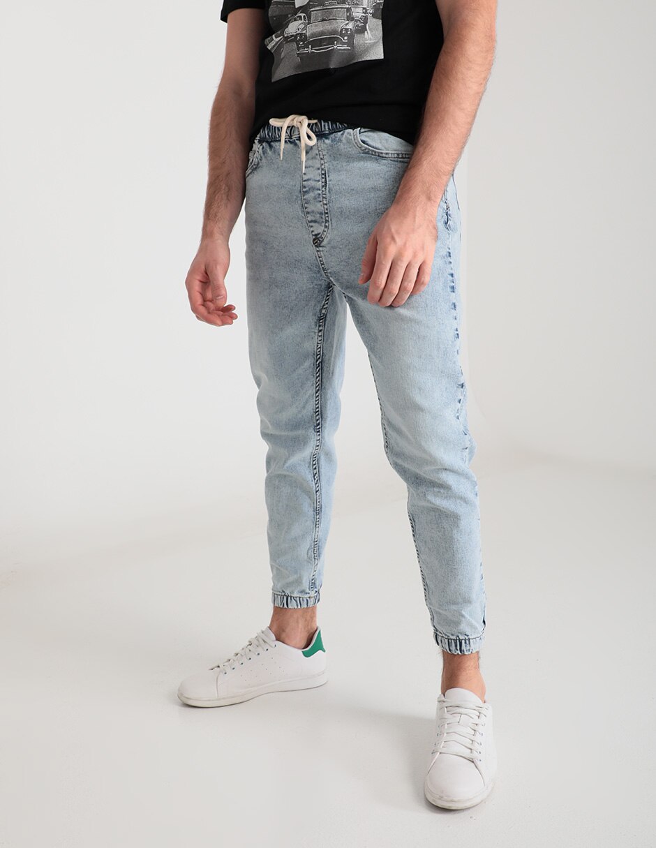 Shirts online de Playeras para Hombre de Celio | FASHIOLA.mx