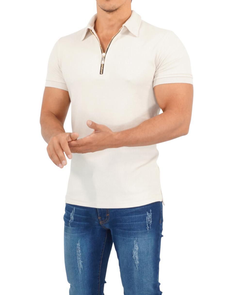 Beige 4