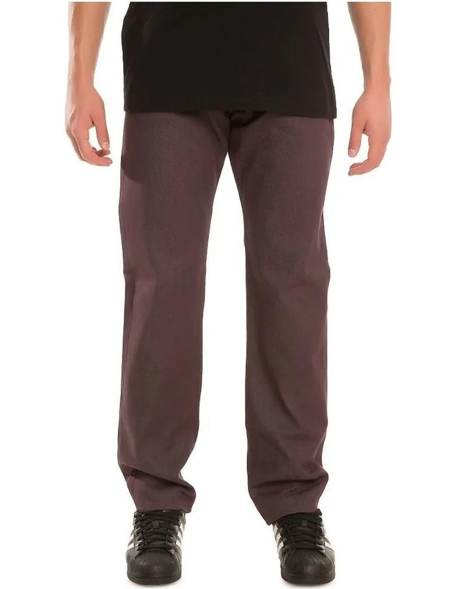 Pants para 2025 hombre suburbia