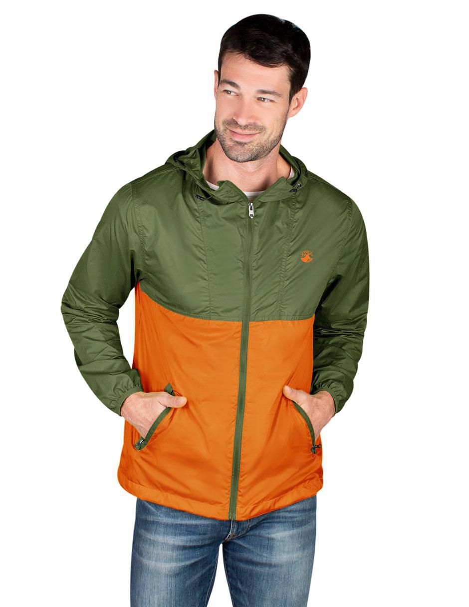 Greenlander cw80-ny8359