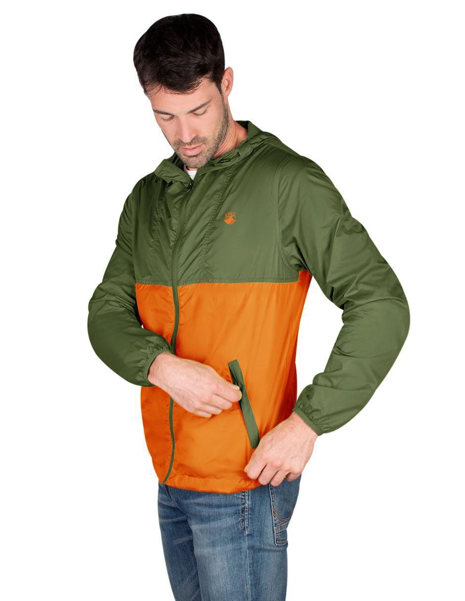Greenlander cw80-ny8359