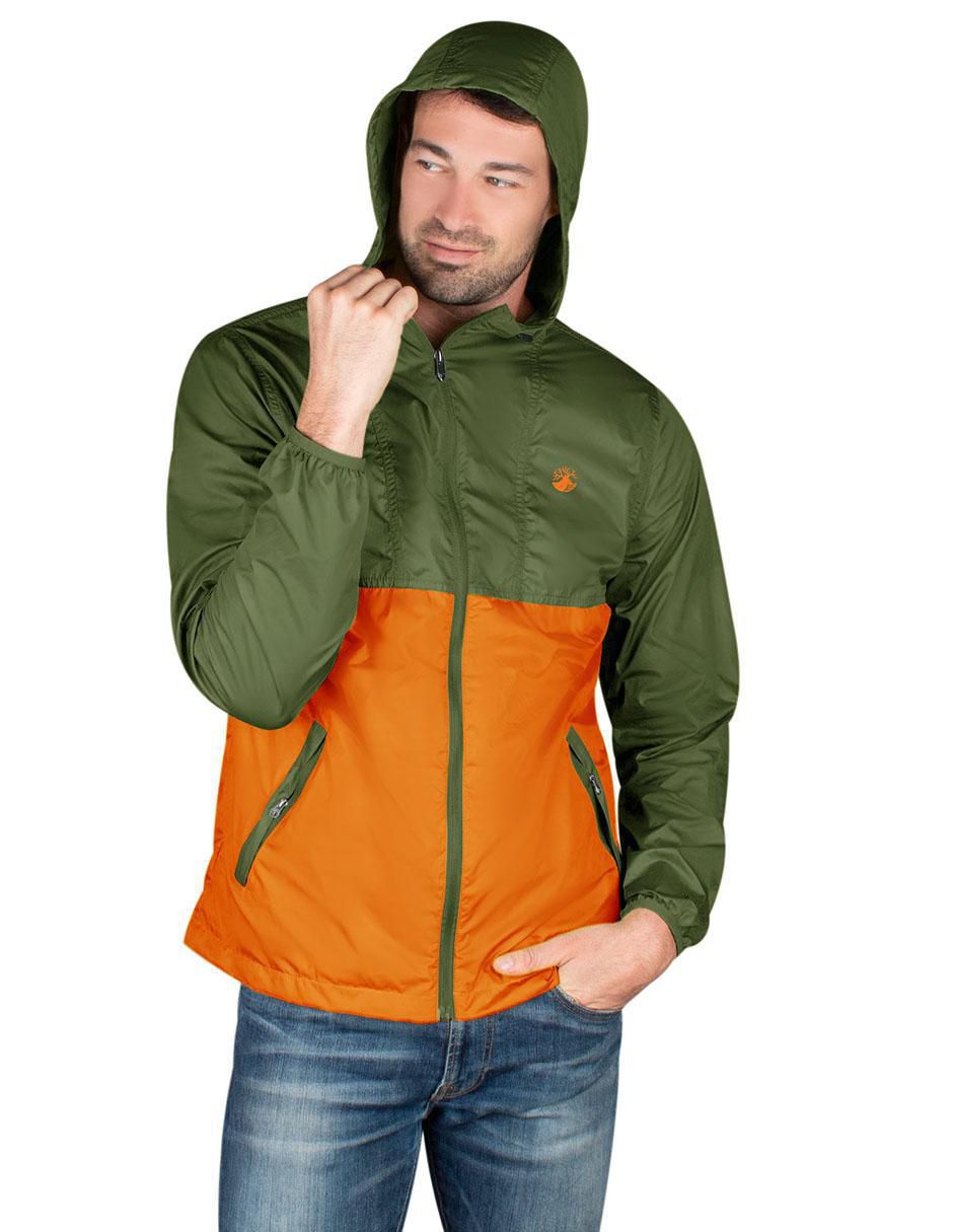 Greenlander cw80-ny8359