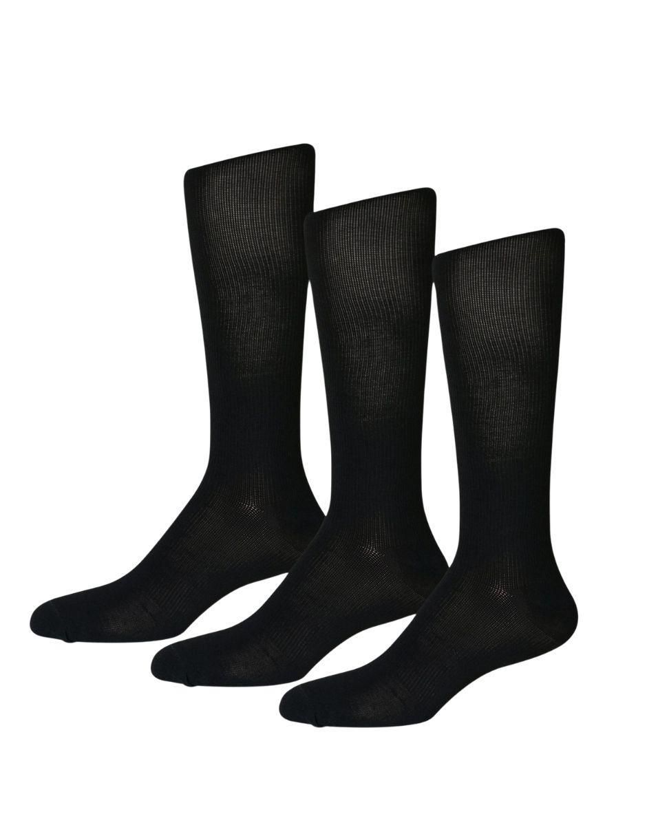 Comerciante itinerante mucho opción Calcetines con compresión Specialized Socks de elastano para hombre 3 pares  | Suburbia.com.mx