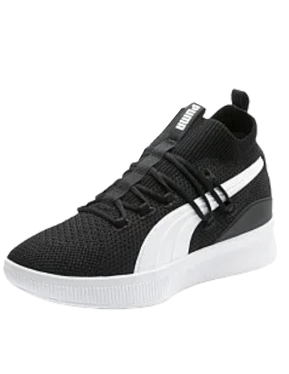 Tenis Puma Clyde Cour para hombre Liverpool