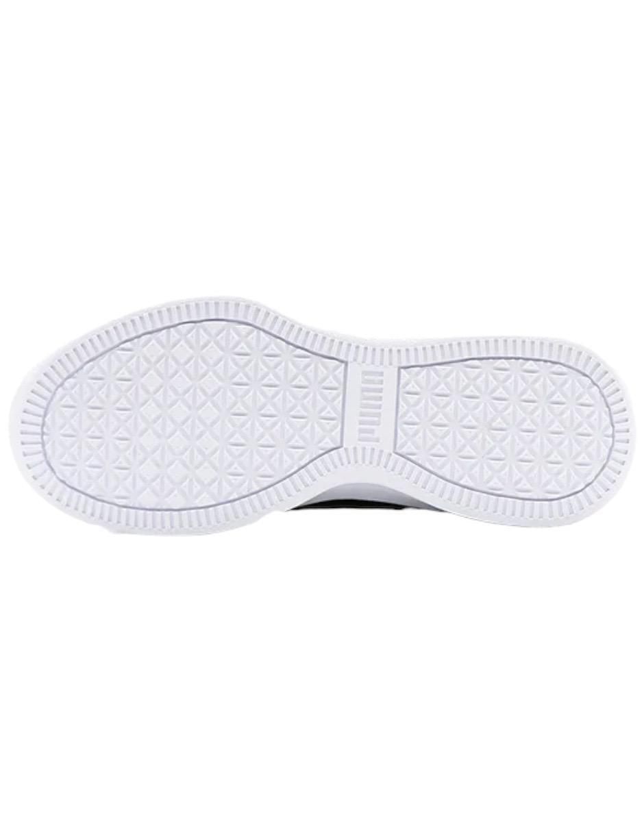 Tenis Clyde Cour para hombre 4