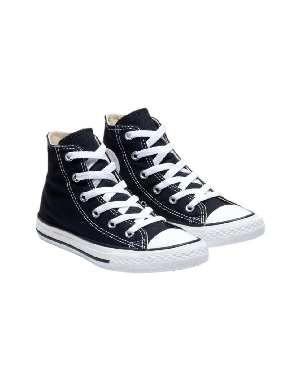 Tenis para hombre 2