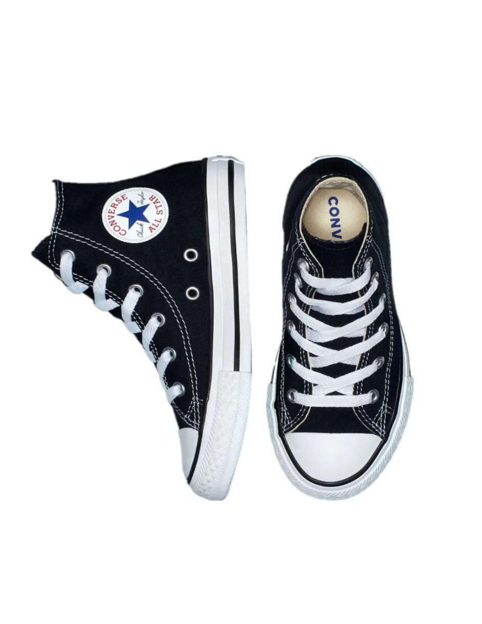 Tenis para hombre 3