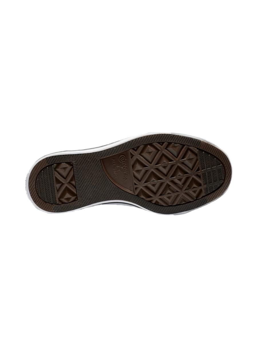 Tenis para hombre 4
