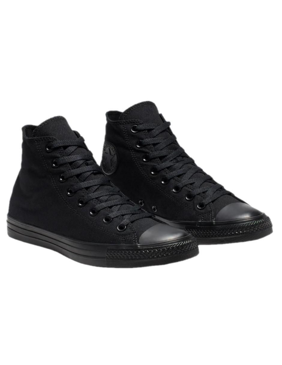 Tenis para hombre