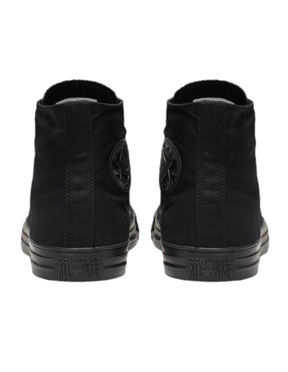 Tenis para hombre