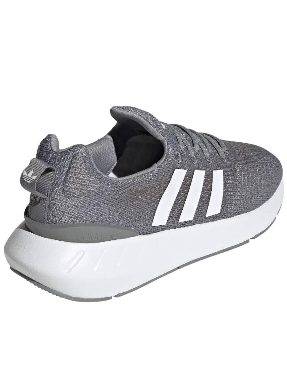Tenis  Swift Run para hombre 2