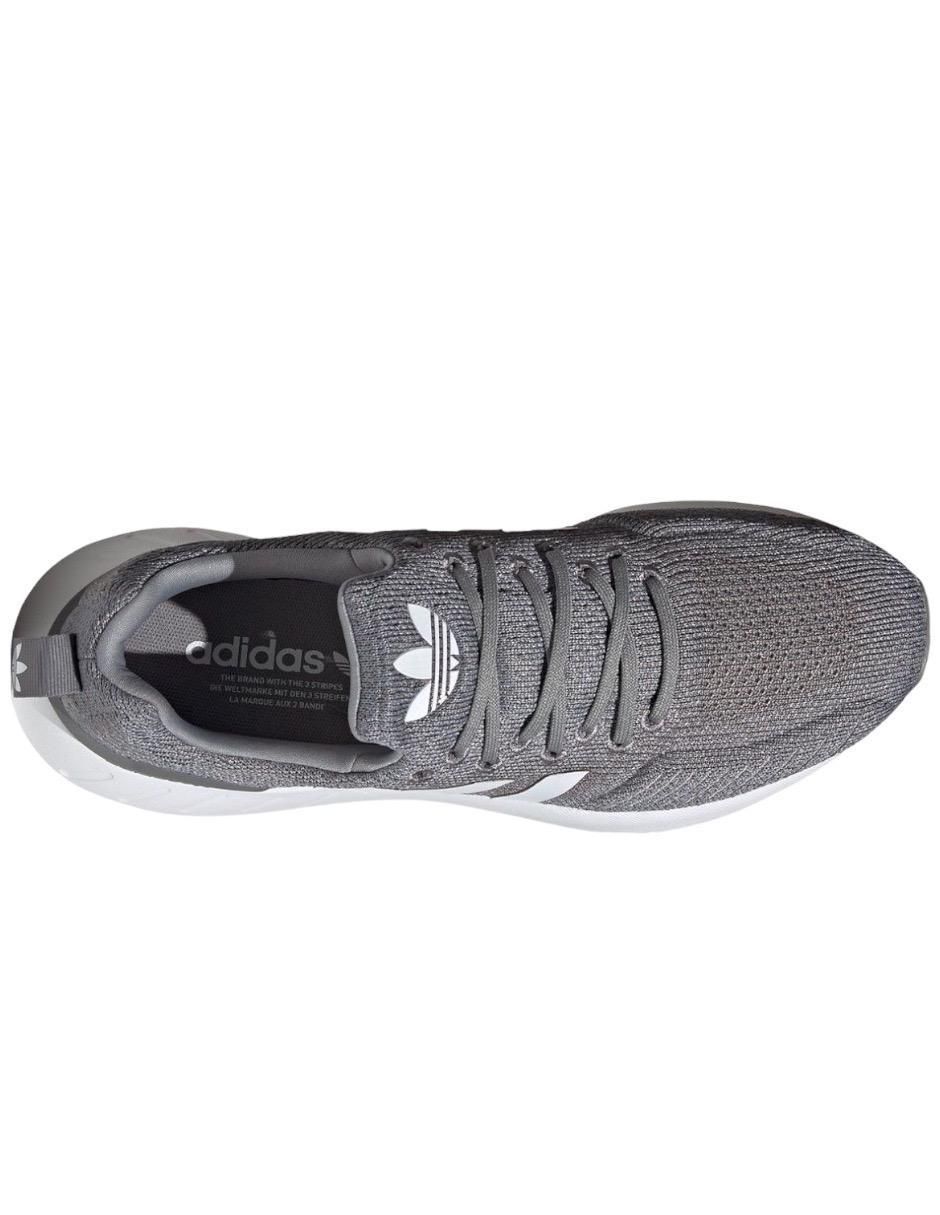 Tenis  Swift Run para hombre 4