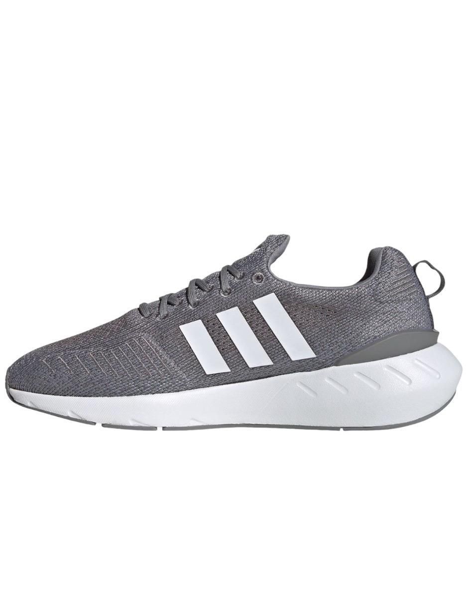 Tenis  Swift Run para hombre 6
