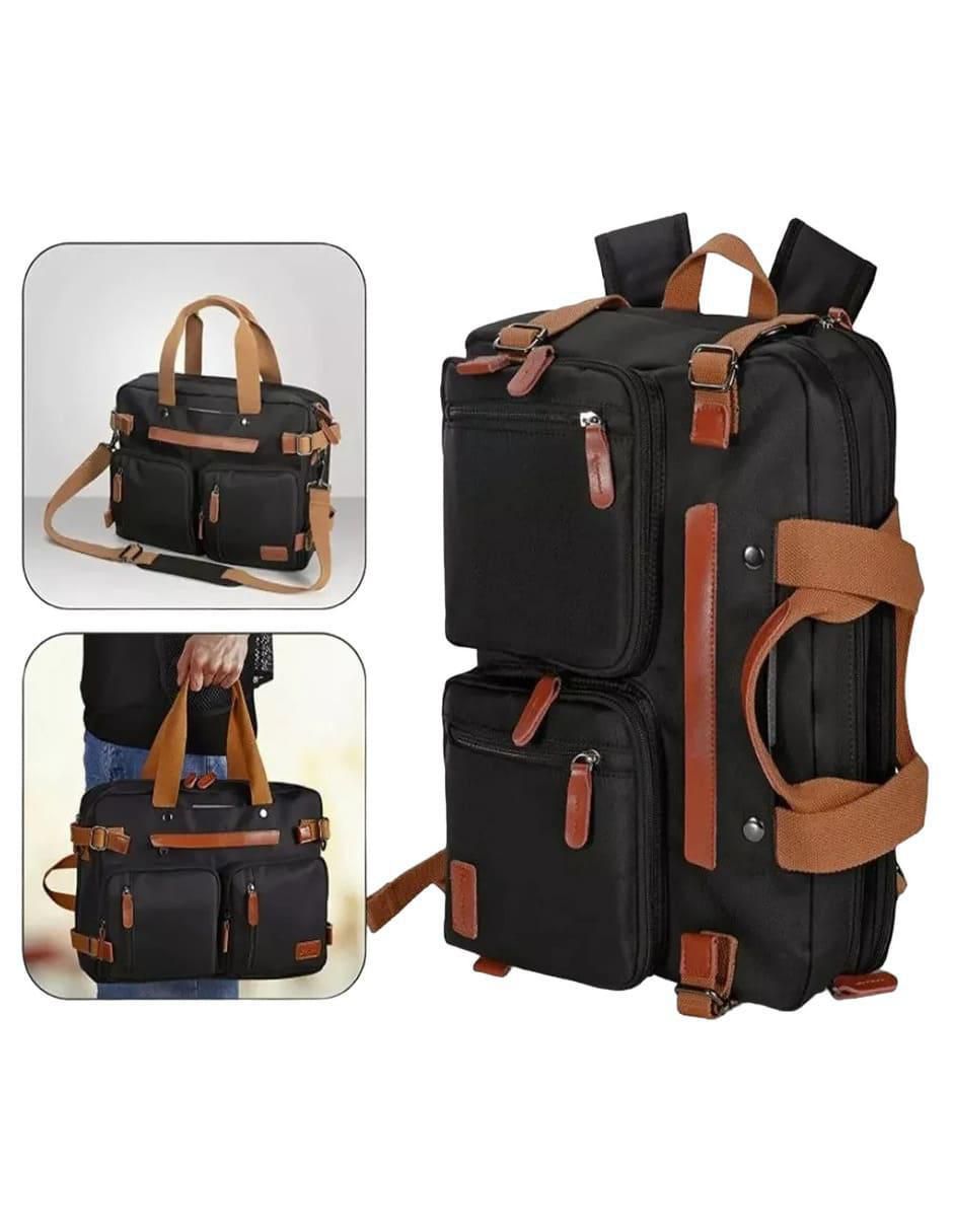 Maletín para hombre 2