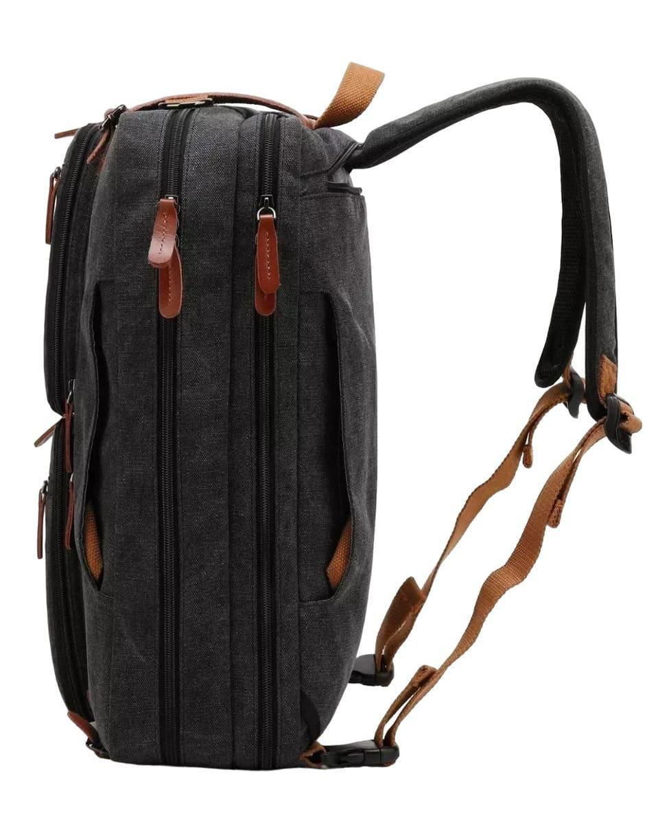 Maletín para hombre 3