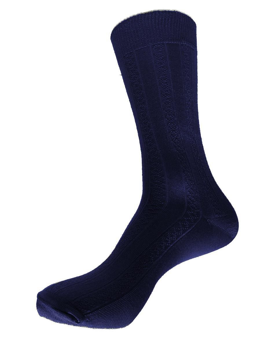 Calcetines sin característica técnica gran galeon de nylon para 12 pares